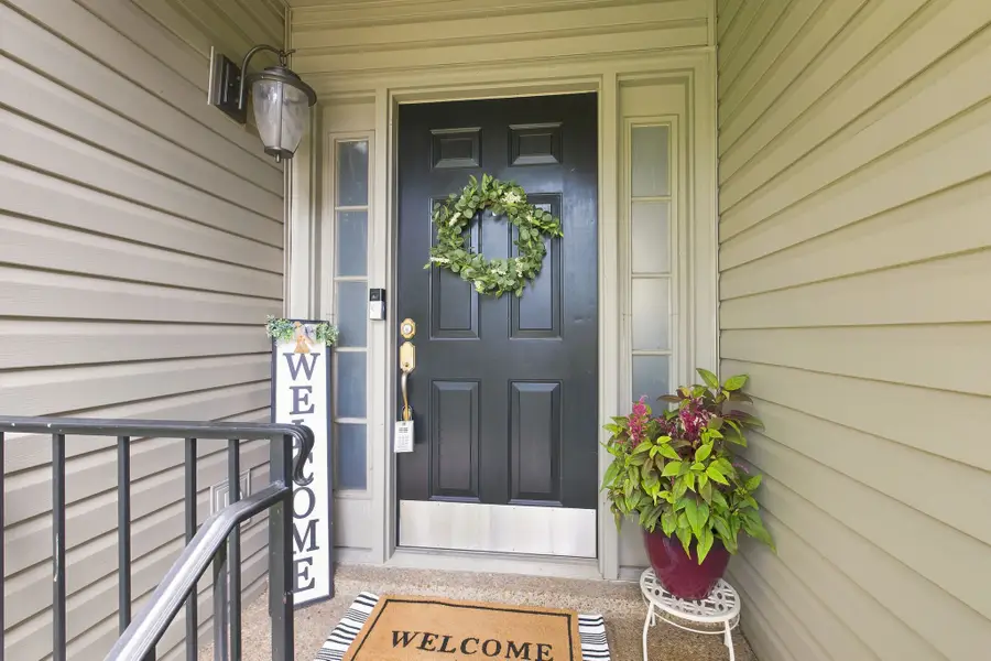 3461 Cobble St, Nashville, TN 37211 - #2