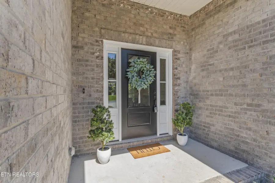 208 Mialaquo Circle, Loudon, TN 37774 - #2