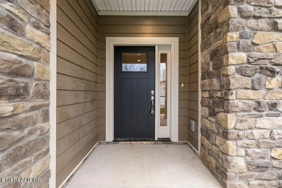 7618 Drake Lane, Knoxville, TN 37924 - #3