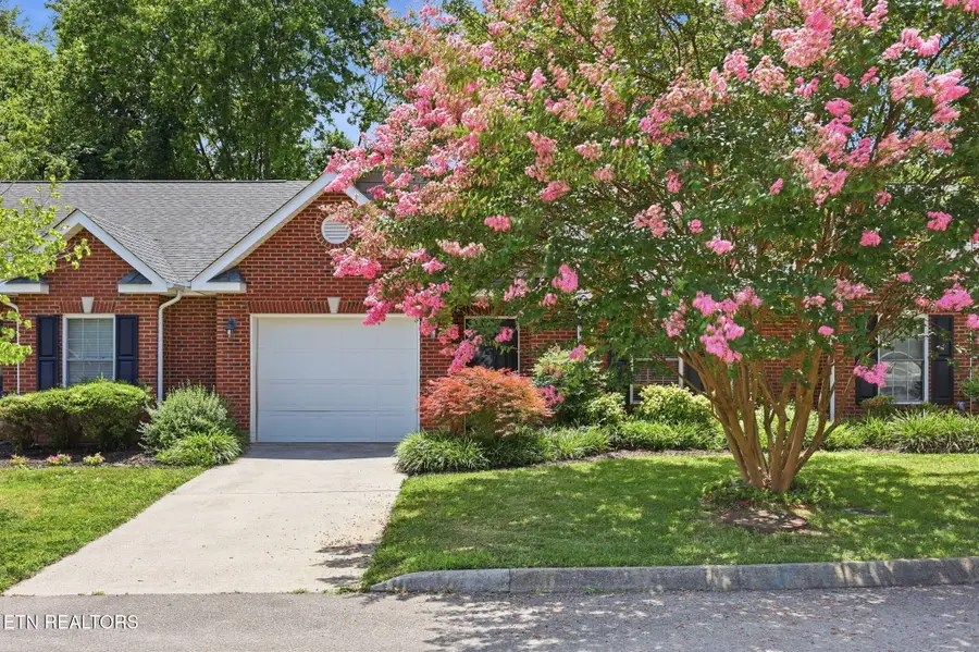 1004 Jadestone Way, Knoxville, TN 37923 - #2