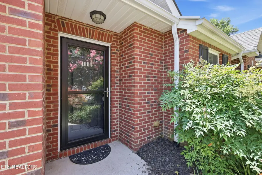 1004 Jadestone Way, Knoxville, TN 37923 - #3
