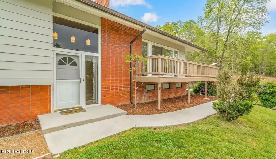1441 Paint Rock Ferry Rd, Kingston, TN 37763 - #2