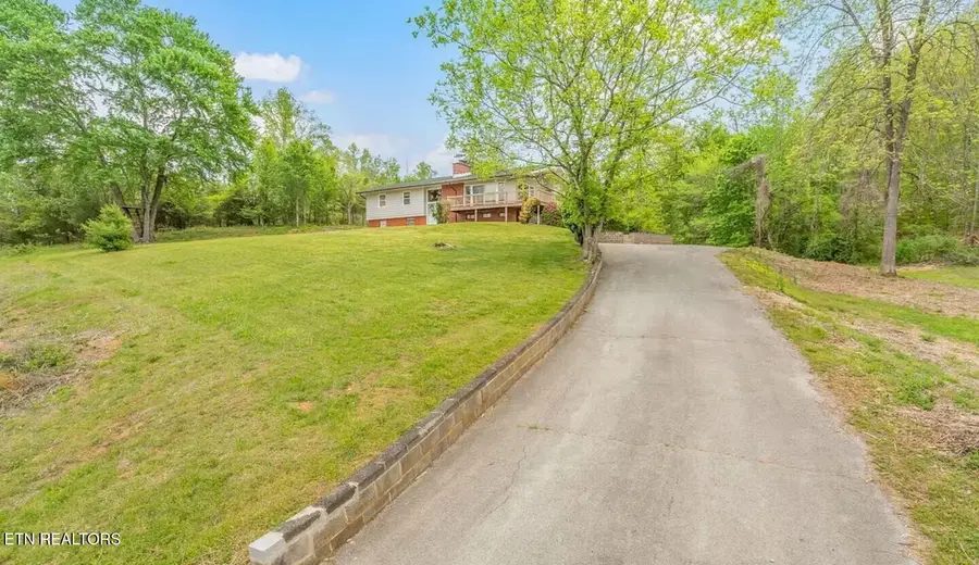 1441 Paint Rock Ferry Rd, Kingston, TN 37763 - #3