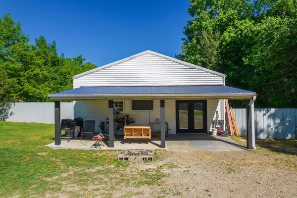 4550 Hwy 76, Brownsville, TN 38012