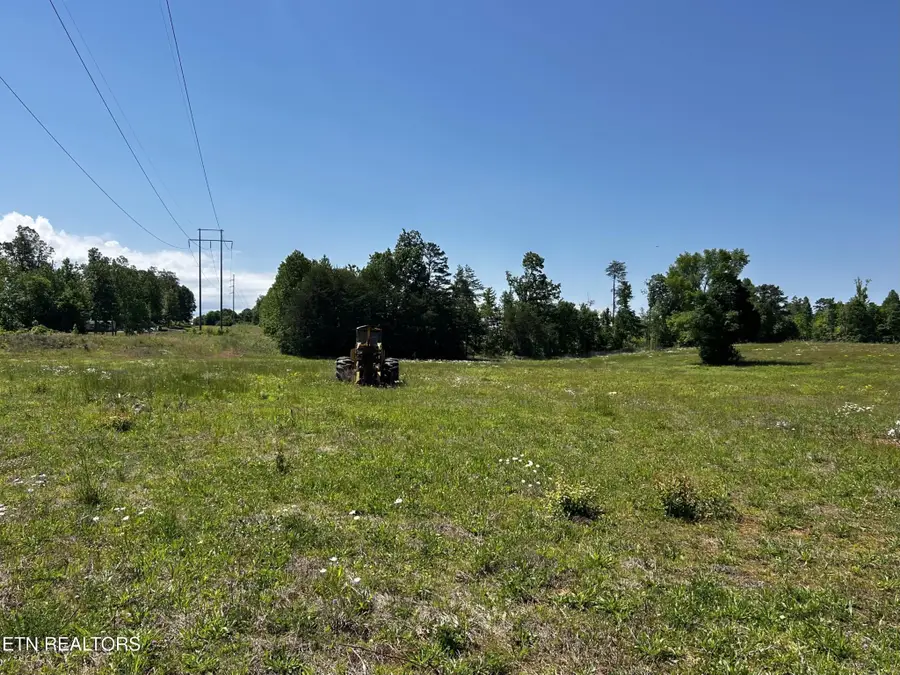4061 New Highway 68, Madisonville, TN 37354 - #3