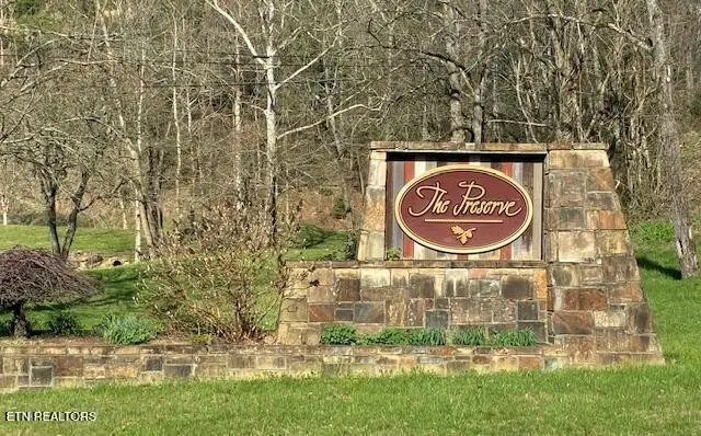 0 Mountain Ash Way, Sevierville, TN 37876 - #3