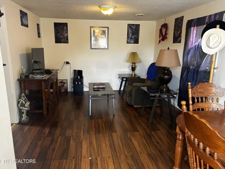 5138 S Highway 411, Madisonville, TN 37354 - #3