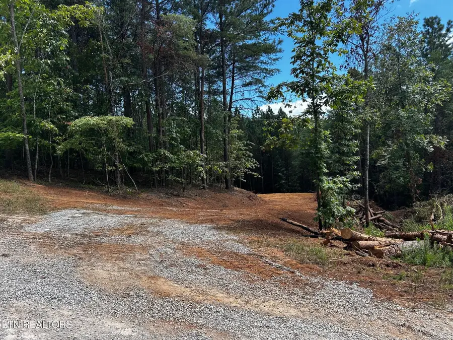 292 Cody Lane, Madisonville, TN 37354 - #3