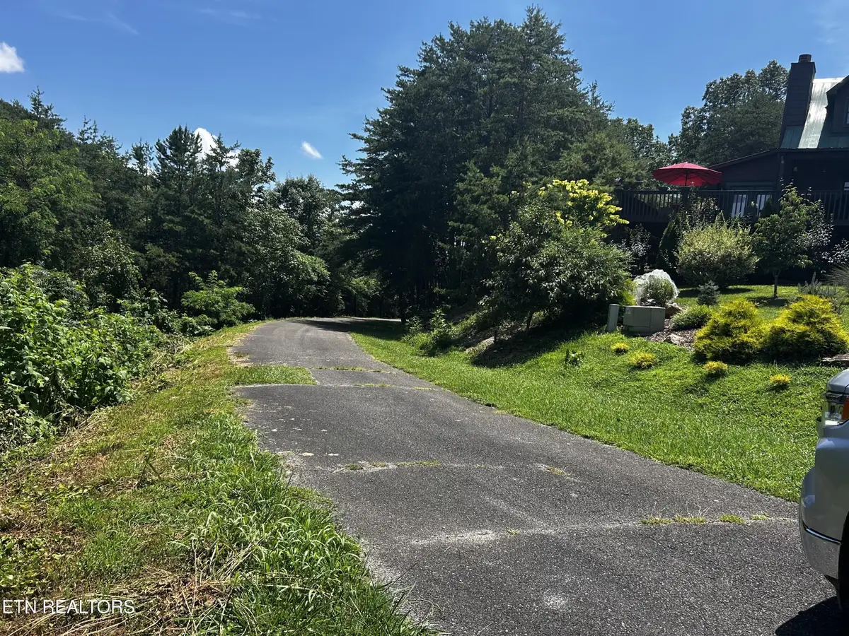 0 Highlands Bluff Rd, Tellico Plains, TN 37385 - #1