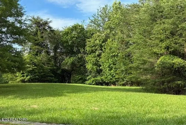 17 Waterstone Drive, Dandridge, TN 37725 - #1