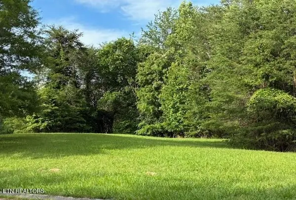 17 Waterstone Drive, Dandridge, TN 37725