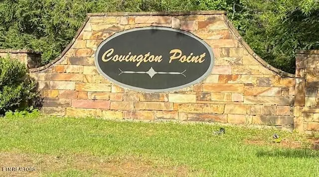 17 Waterstone Drive, Dandridge, TN 37725 - #2
