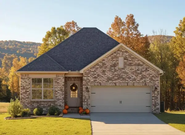 206 Sandalwood Way, Dickson, TN 37055