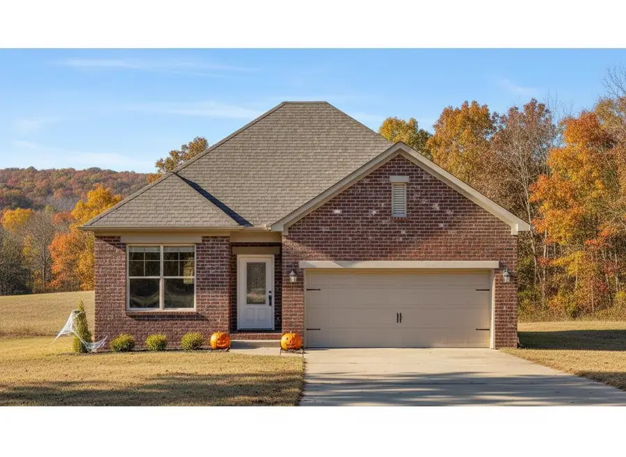 206 Sandalwood Way, Dickson, TN 37055 - #2