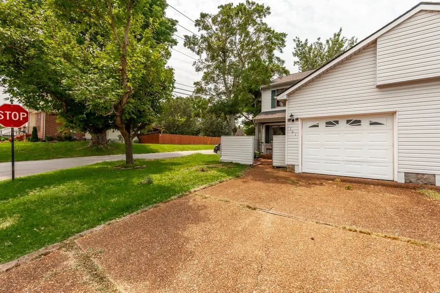 101 Maple Way N, Hendersonville, TN 37075 - #3