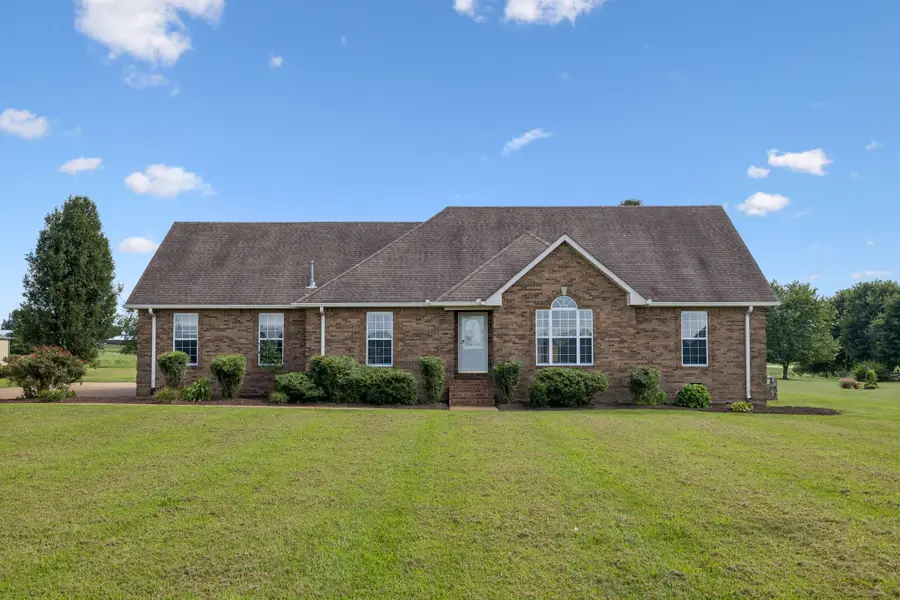 7437 Pinson Lane, White House, TN 37188 - #2