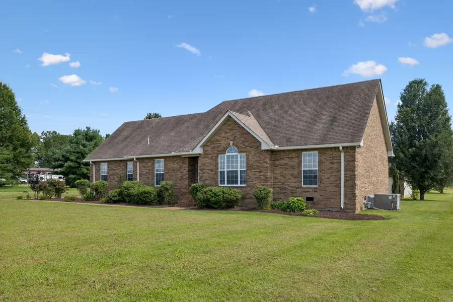 7437 Pinson Lane, White House, TN 37188 - #3