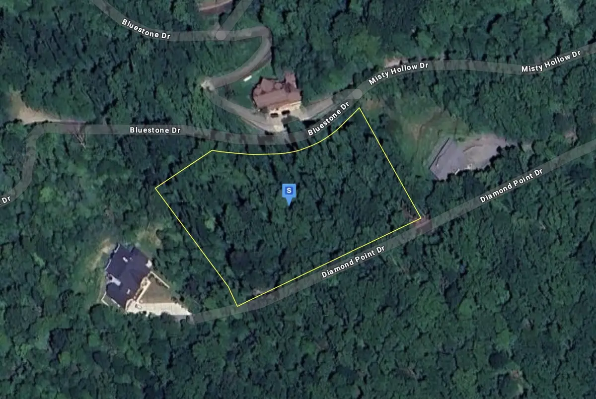 130 Diamond Point Dr, Butler, TN 37640 - #1