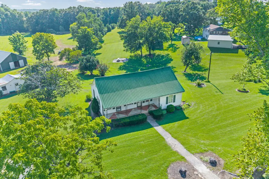 1705 Highway 120, Big Rock, TN 37023 - #2