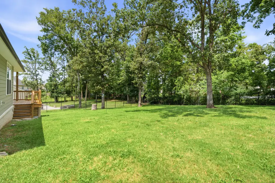 271 Christine Dr, Lebanon, TN 37087 - #3