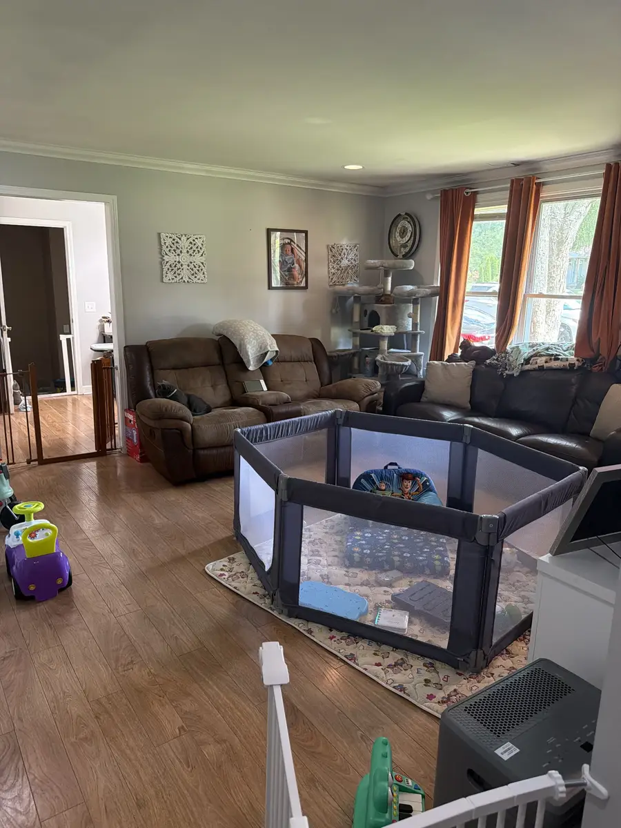 112 Highland Dr, White House, TN 37188 - #2