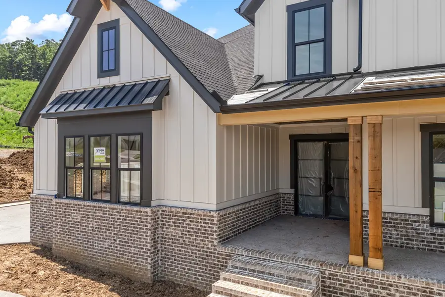 1839 Dartmouth Dr, Brentwood, TN 37027 - #3