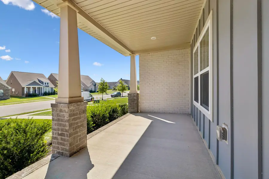 712 Hahn Ct, Lebanon, TN 37087 - #2