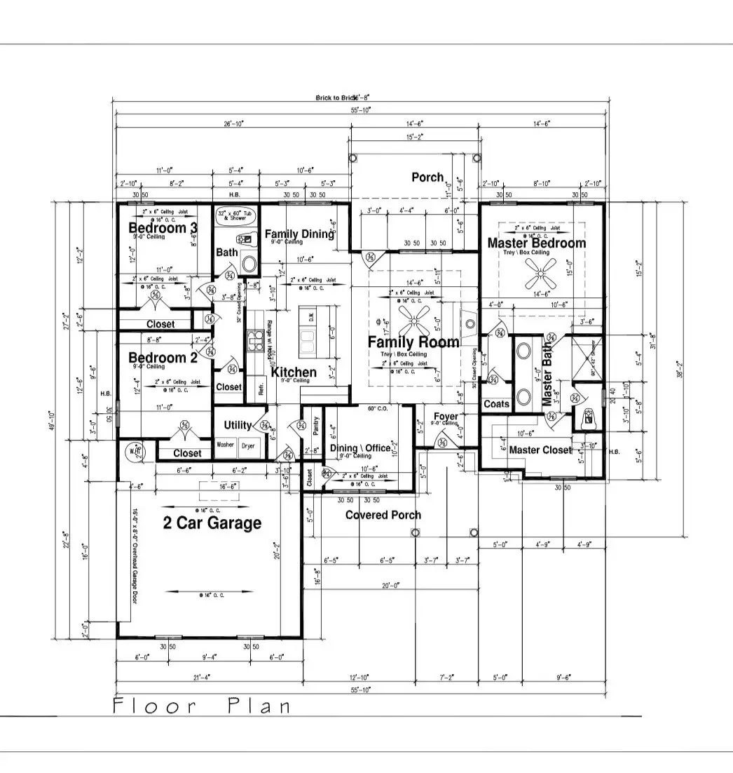 0 Aedc Lakeview Rd, Estill Springs, TN 37330 - #1
