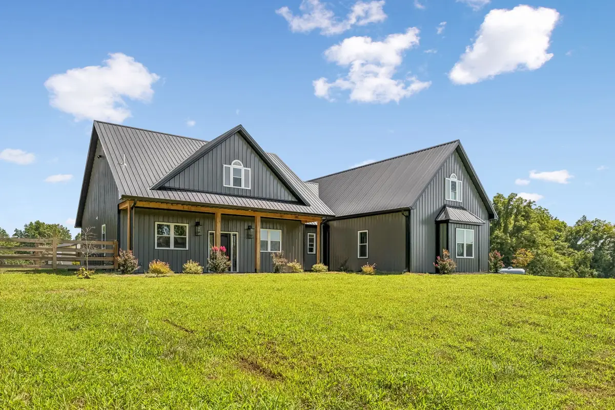1129 Jim Read Road, Ashland City, TN 37015 - #1