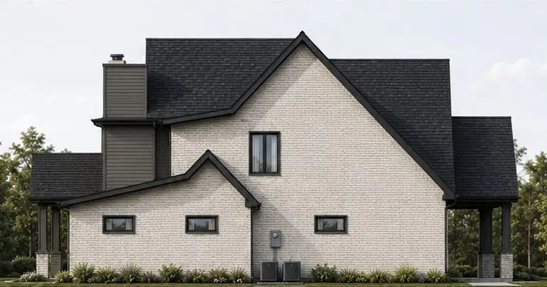 4008 Omaha Ct, Mount Juliet, TN 37122 - #2