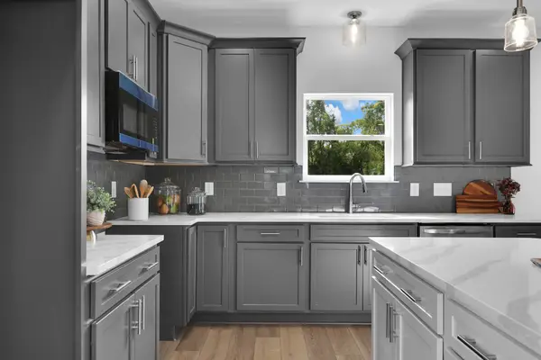 519 Kalman Ln, Madison, TN 37115