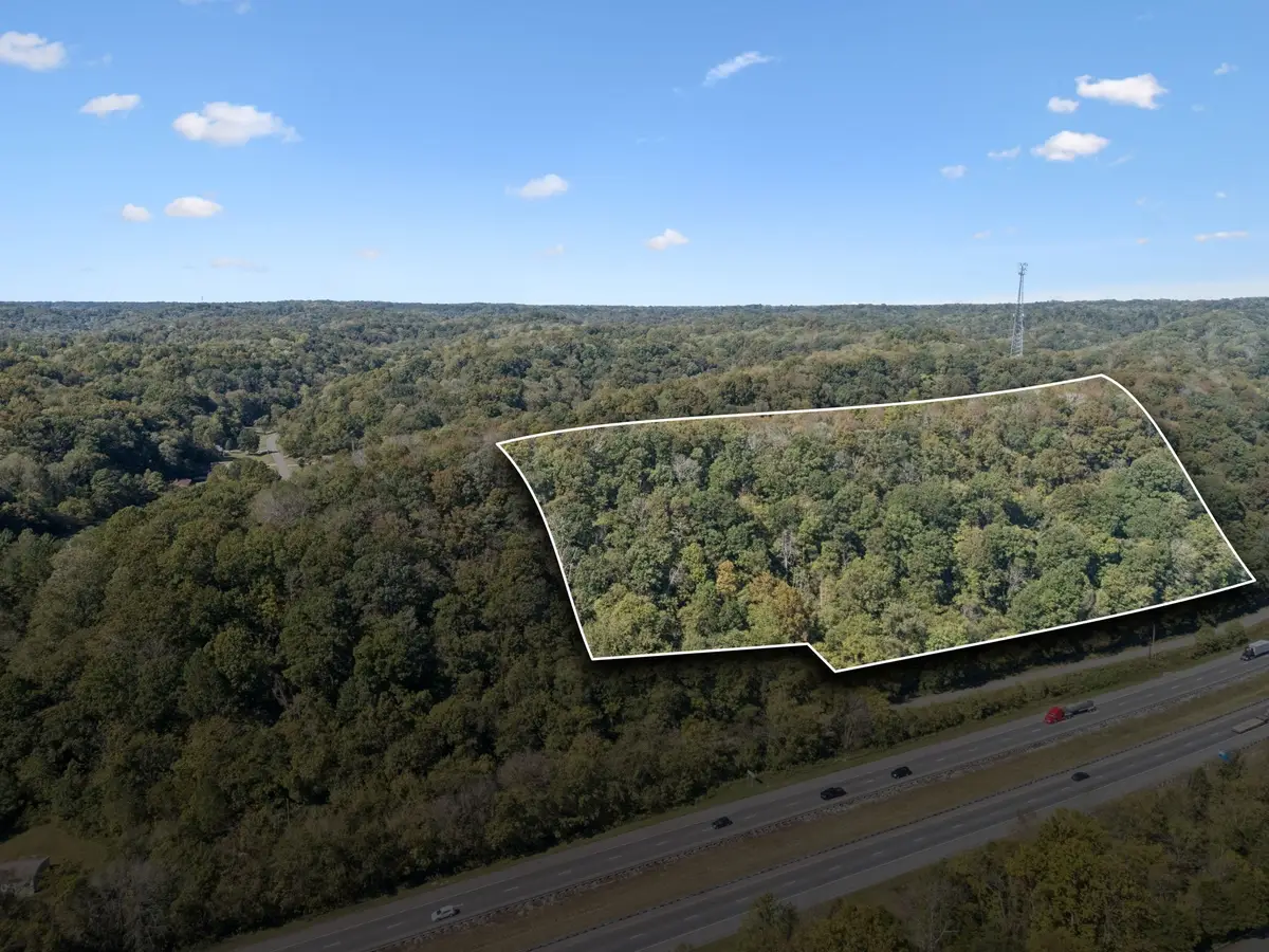 0 Slaters Creek Rd, Goodlettsville, TN 37072 - #1