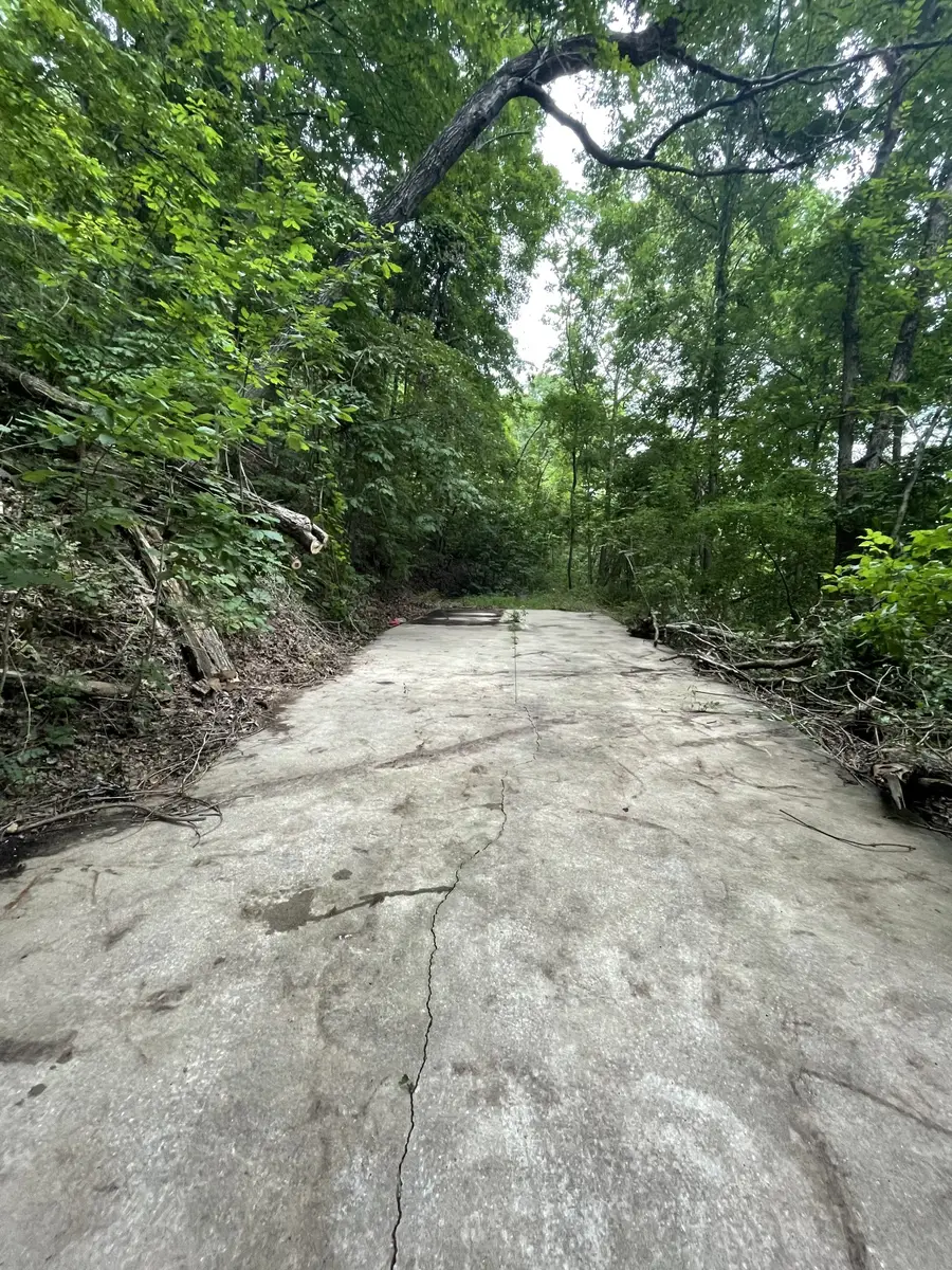 0 Slaters Creek Rd, Goodlettsville, TN 37072 - #3