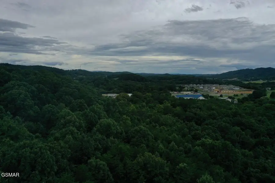 220 Milldale Road, Dandridge, TN 37725 - #3