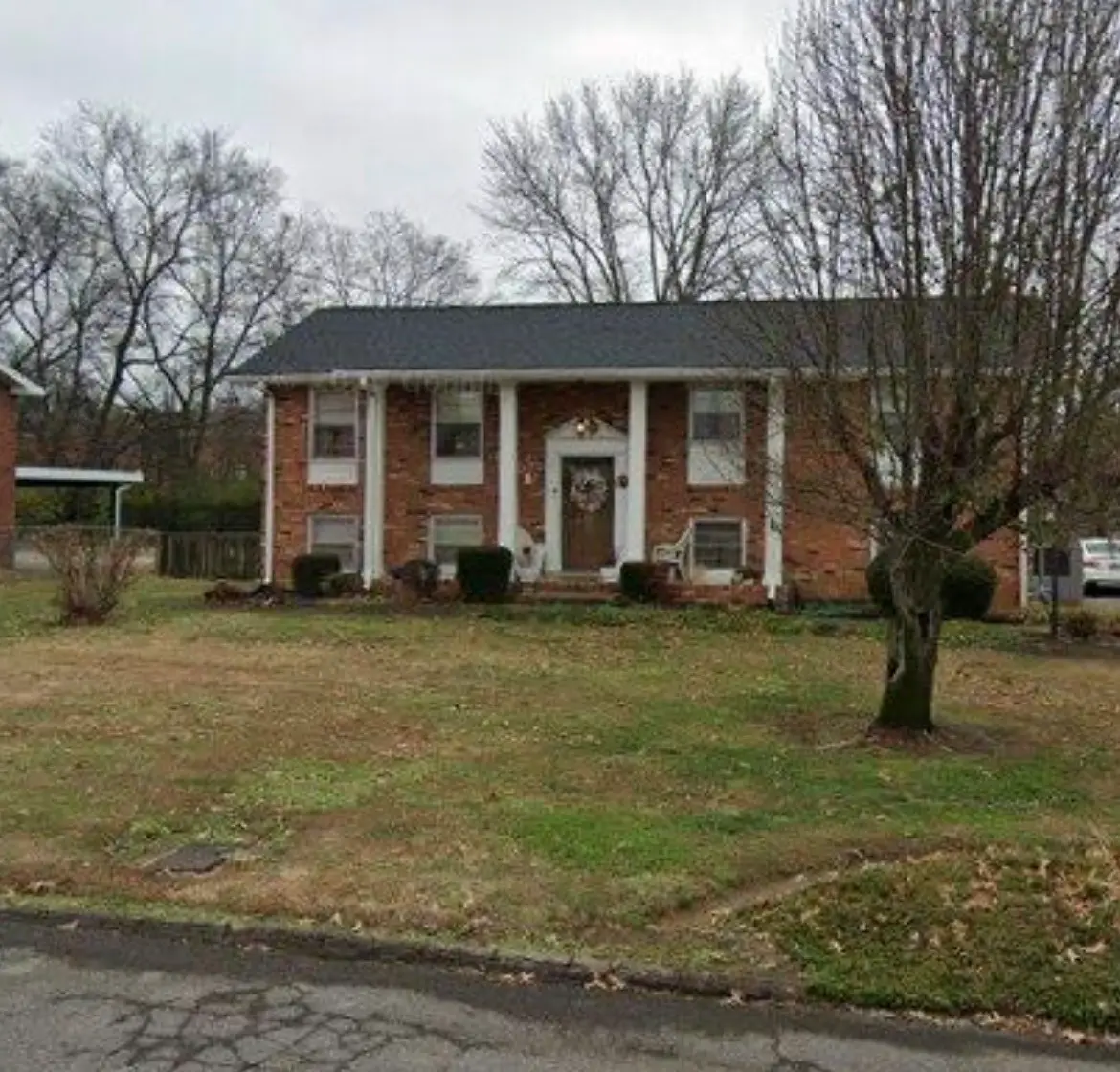 3133 Oak Ridge Dr, Nashville, TN 37207 - #1