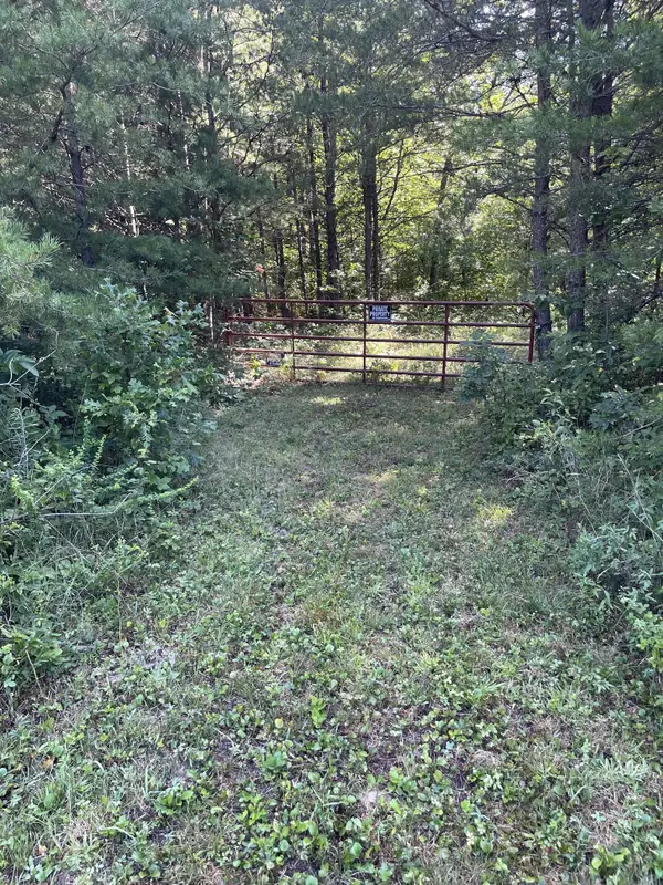 0 Turkey Track Rd, Altamont, TN 37301