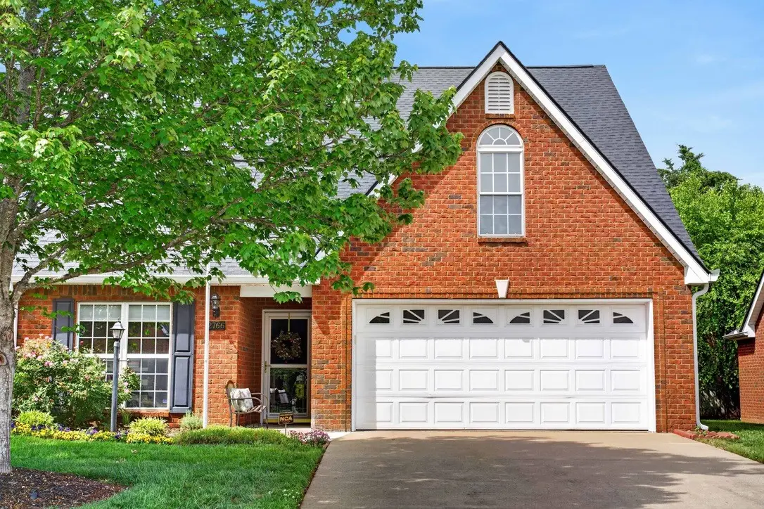 2766 Waywood Dr, Murfreesboro, TN 37128 - #1