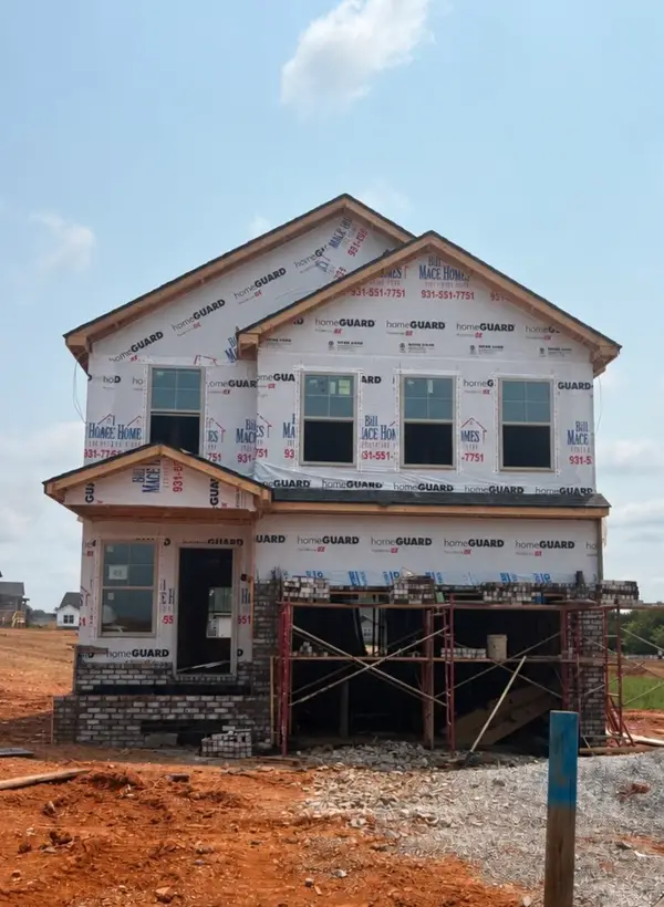 49 Echo Ridge, Oak Grove, KY 42262