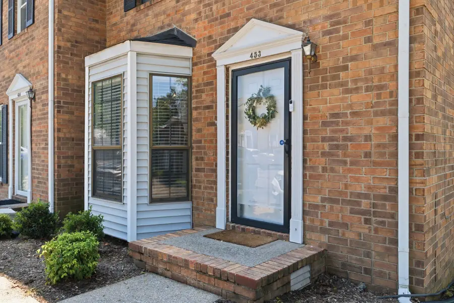 453 Claircrest Dr, Antioch, TN 37013 - #3