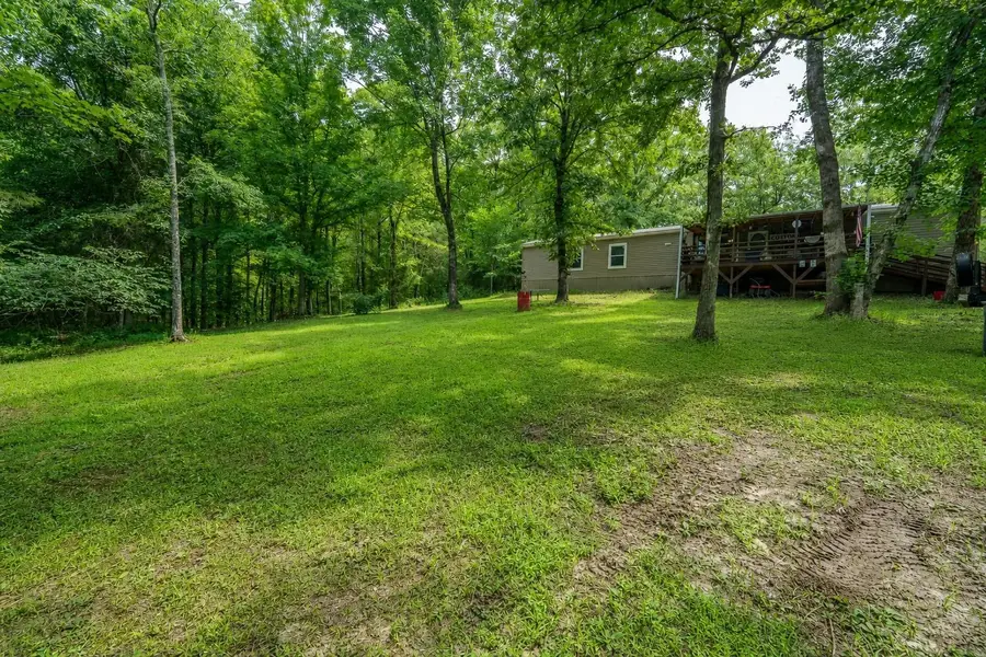 311 Dew Drop Rd, Savannah, TN 38372 - #3