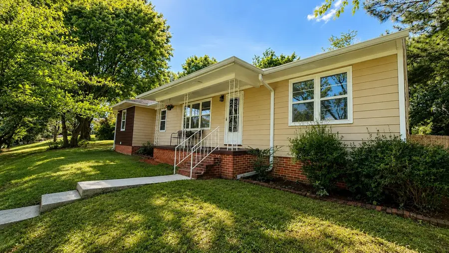 3005 Pine Drive Ne, Cleveland, TN 37312 - #2