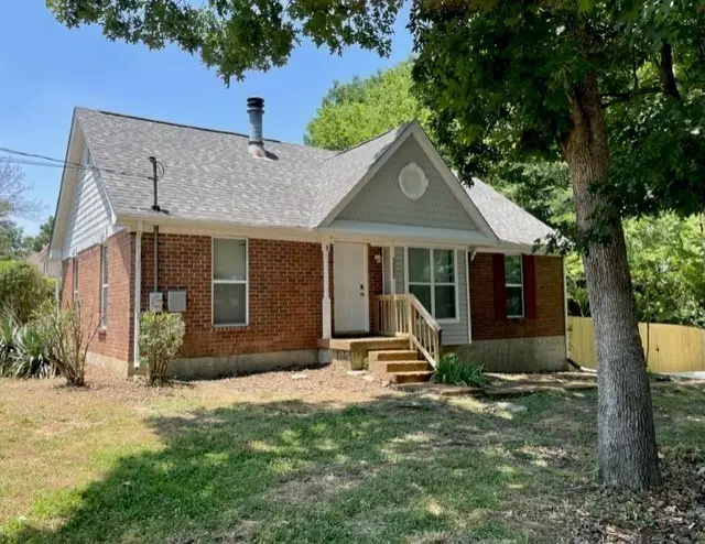 3303 Chatterly Ct, Antioch, TN 37013 - #1