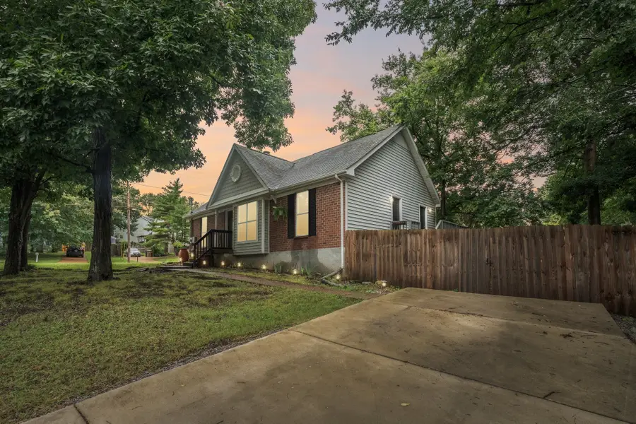 3303 Chatterly Ct, Antioch, TN 37013 - #2