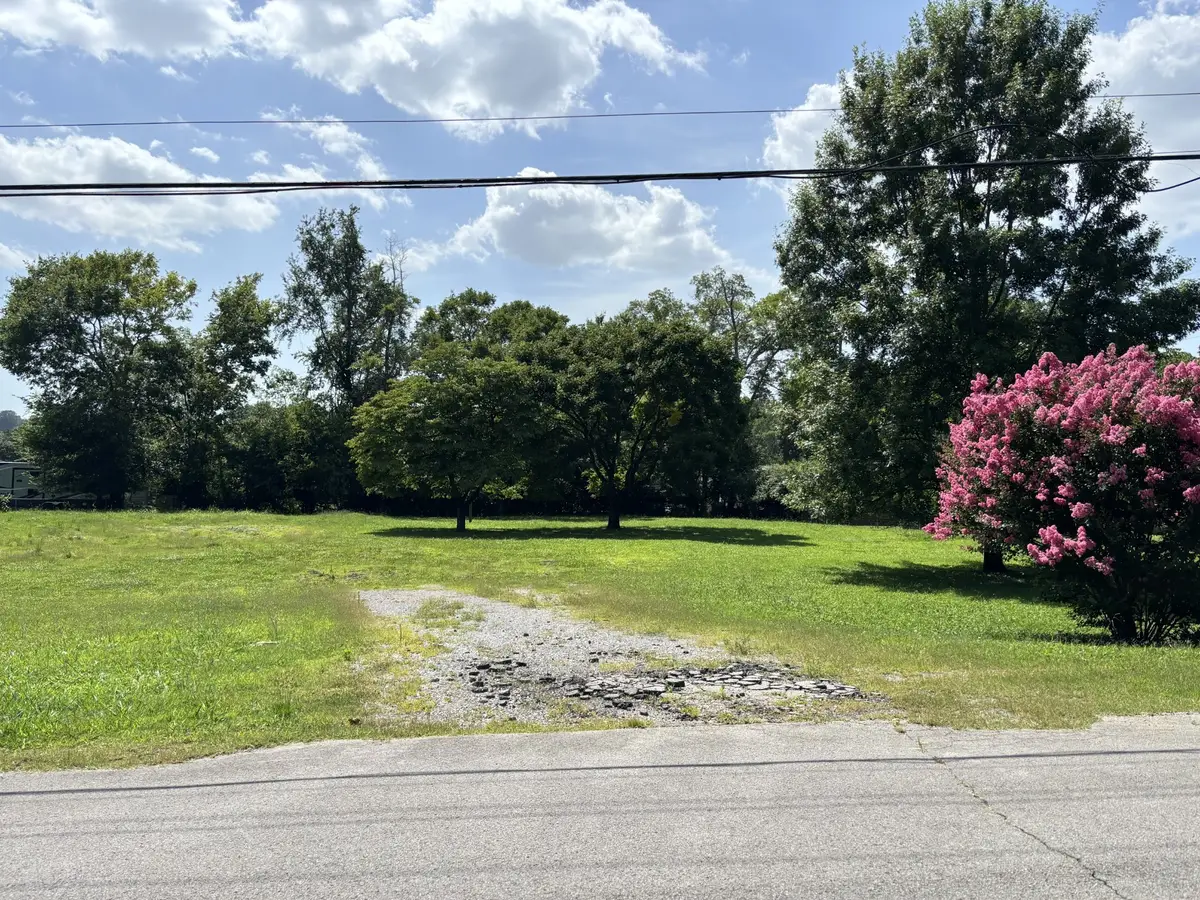 102 Mcarthur Dr, Old Hickory, TN 37138 - #1