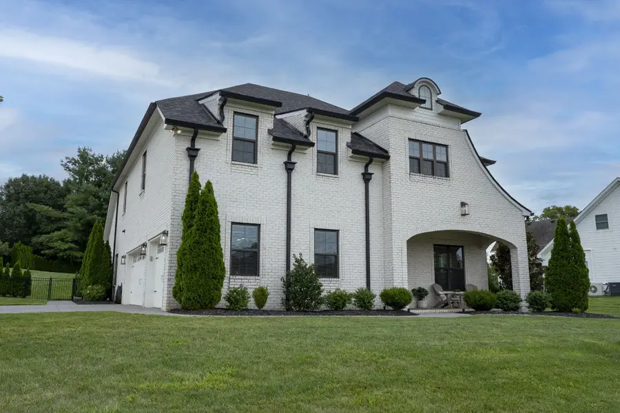 109 Fields Pl, Gallatin, TN 37066 - #2