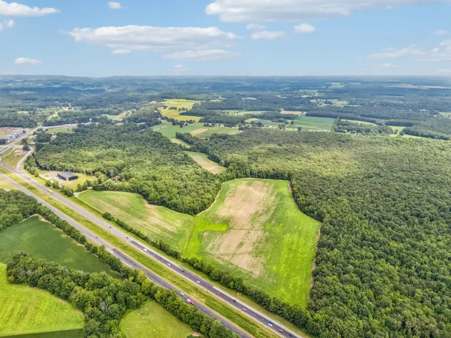0 Walter Barnes Ln, Manchester, TN 37355 - #2