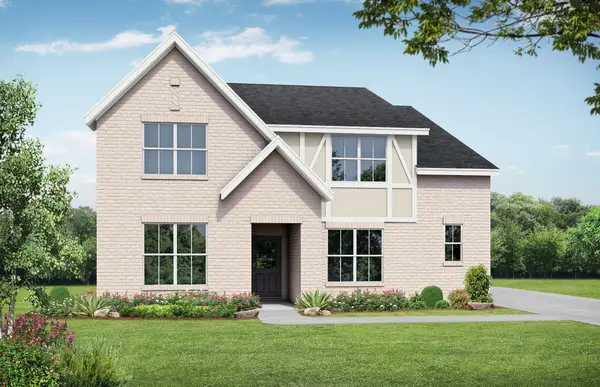 2882 Tisdale Drive, White House, TN 37188