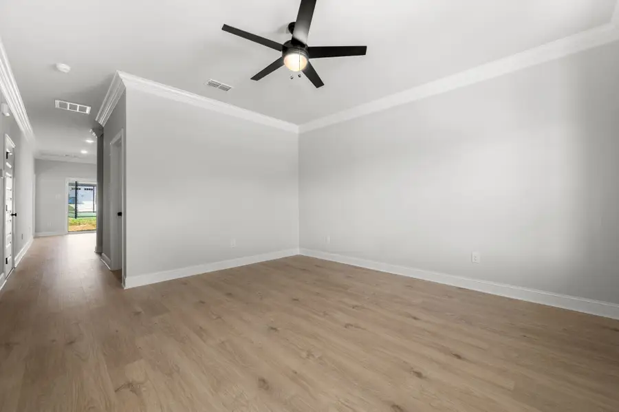 509 Rohan Drive, Murfreesboro, TN 37129 - #3