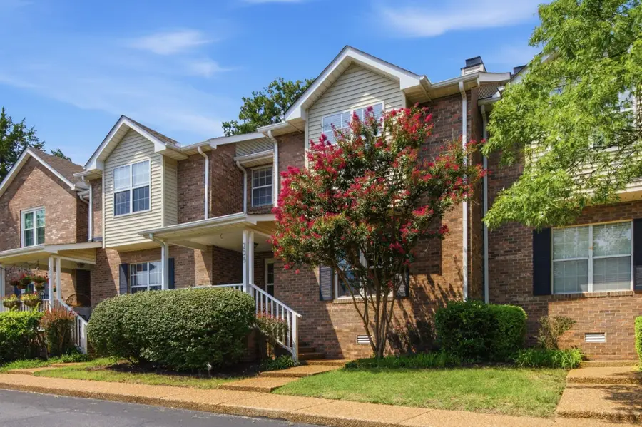 205 Pepper Ridge Cir, Antioch, TN 37013 - #2