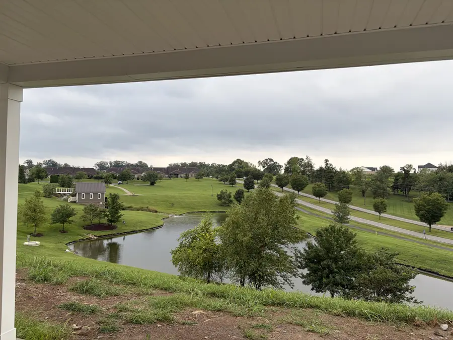 1033 Harvest Acres, Hendersonville, TN 37075 - #2